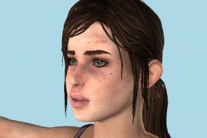 Ellie Young TLOU Ellie Young-3